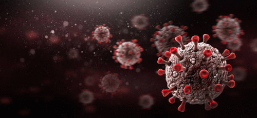 Wetenschappers zeggen dat ze HIV uit cellen kunnen snijden