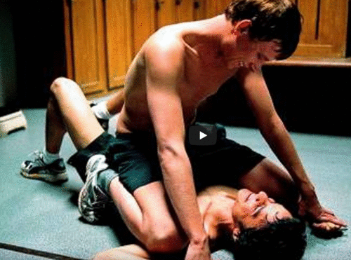 10 BEST Hidden Gem Gay Movies You Need To Watch