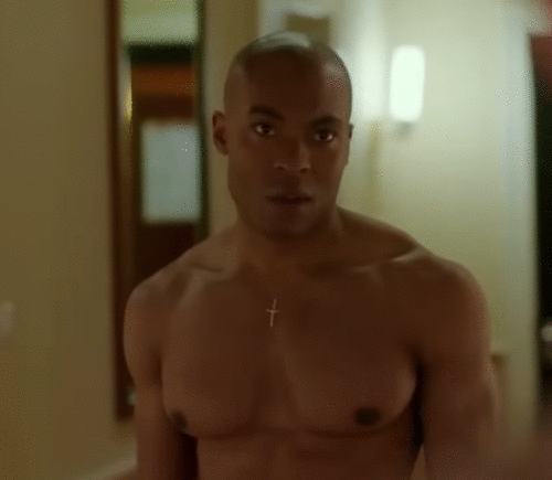 Top 30 BEST British Gay Movies You NEED To Watch