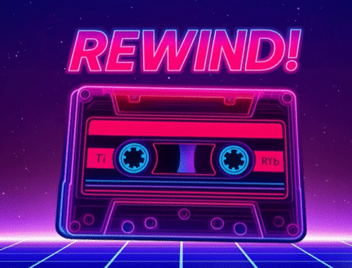 6 Gay moments that defined 1982
