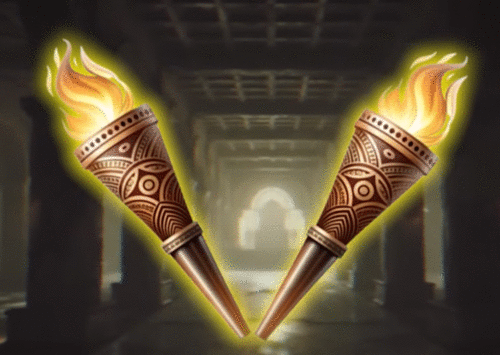 Life Of A YOUNG Male CONCUBINE In The Roman Empire EXPLAINED In 22 Minutes