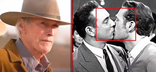 21 Secretly Gay Stars Of The Golden Age Of Hollywood
