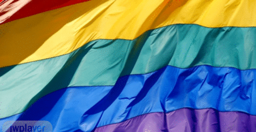 Gorinchem Pride 