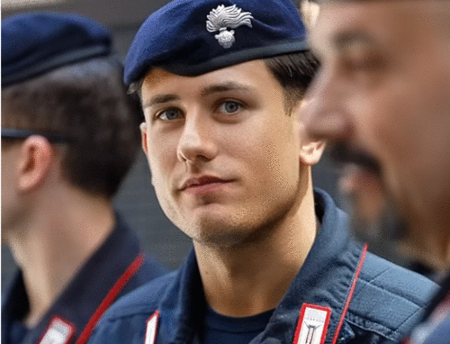 Domenico